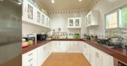 ขาย!! บ้านเดี่ยว 2 ชั้น เพอร์เฟค เพลส สุขุมวิท77- สุวรรณภูมิ เฟส 4 (ขนาด 68 ตร.ว. หน้าบ้านไม่ชนหลังอื่น) ลาดกระบัง บางพลี สมุทรปราการ : Perfect Place Sukhumvit 77-Suvarnabhumi Phase 4