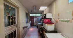 ทาวน์โฮม พฤกษาวิลล์ 11 พระราม 5 ถนนนครอินทร์ ราคาถูก