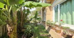 ขาย!! บ้านเดี่ยว 2 ชั้น เพอร์เฟค เพลส สุขุมวิท77- สุวรรณภูมิ เฟส 4 (ขนาด 68 ตร.ว. หน้าบ้านไม่ชนหลังอื่น) ลาดกระบัง บางพลี สมุทรปราการ : Perfect Place Sukhumvit 77-Suvarnabhumi Phase 4