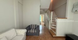 ขายถูกทาวน์เฮ้าส์ 3 ชั้น คาซ่า ซิตี้ นวลจันทร์2