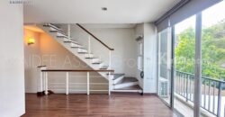 ลุมพินี ทาวน์ เพลส รัชโยธิน-เสนา | ทาวน์โฮม จันทรเกษม