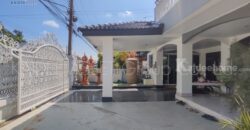 หมู่บ้าน ซิตี้ โฮม วิลเลจ 2 | บ้านเดี่ยว รังสิต – คลอง 4