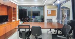 หมู่บ้าน ซิตี้ โฮม วิลเลจ 2 | บ้านเดี่ยว รังสิต – คลอง 4