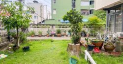 บ้านเดี่ยว ซอย ประชาชื่นนนทบุรี 8 ตรงข้าม ม. ธุรกิจบัณฑิตย์