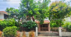 ศิริวรรณ ชวนชม บางบัวทอง | บ้านเดี่ยว ราคาทาวน์เฮ้าส์ ขายถูก