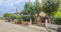 ศิริวรรณ ชวนชม บางบัวทอง | บ้านเดี่ยว ราคาทาวน์เฮ้าส์ ขายถูก