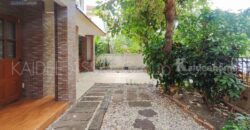 ศิริวรรณ ชวนชม บางบัวทอง | บ้านเดี่ยว ราคาทาวน์เฮ้าส์ ขายถูก