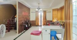 ศิริวรรณ ชวนชม บางบัวทอง | บ้านเดี่ยว ราคาทาวน์เฮ้าส์ ขายถูก