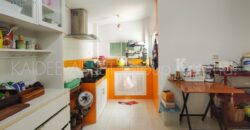 ศิริวรรณ ชวนชม บางบัวทอง | บ้านเดี่ยว ราคาทาวน์เฮ้าส์ ขายถูก