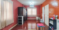 ศิริวรรณ ชวนชม บางบัวทอง | บ้านเดี่ยว ราคาทาวน์เฮ้าส์ ขายถูก