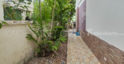 ศิริวรรณ ชวนชม บางบัวทอง | บ้านเดี่ยว ราคาทาวน์เฮ้าส์ ขายถูก