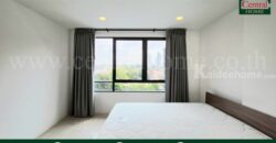 คอนโด แอทโมซ ลาดพร้าว 71 ห้องใหม่ วิวทะเลสาบ ใกล้ MRT โชคชัย 4