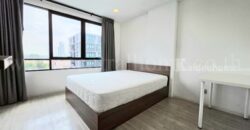 คอนโด แอทโมซ ลาดพร้าว 71 ห้องใหม่ วิวทะเลสาบ ใกล้ MRT โชคชัย 4