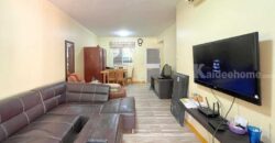 ขาย!! ทาวน์โฮม พฤกษาวิลล์31 สายไหม33 (ขนาด 18 ตร.ว.) ซ.สายไหม33 สายไหม กทม. : Pruksa Ville31 Saimai33