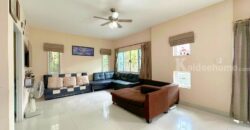 ขาย!! บ้านแฝด พนาสนธิ์วิลล่า ลำลูกกา-คลอง4 (42 ตร.ว.) ถนนพระองค์เจ้าสาย คลองสี่ ปทุมธานี ใกล้ตลาดกลาง ลาดสวาย เพียง 300 เมตร