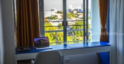 FOR SALE NEWLY RENOVTED ROOM Premier Place Condominium (RAMA 9)