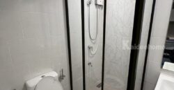 ขายคอนโด KAVE AVA (เคฟ เอวา) ห้องสวย พร้อมผู้เช่า