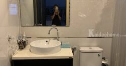 ขายบ้านเดี่ยว อ.เมือง จ.พิษณุโลก โครงการบ้านโฮมแลนด์พร้อมเข้าอยู่