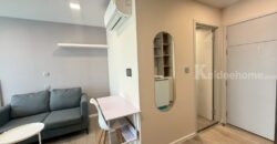 ขายคอนโด KAVE TOWN COLONY (ม.กรุงเทพ) ห้องสวย พร้อมผู้เช่า