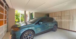 ขาย!! บ้านเดี่ยว(หลังมุม) เพอร์เฟค เพลส รังสิต-ทางด่วนบางพูน เฟสใหม่ (ขนาด 65 ตร.ว.) ตกแต่งต่อเติมหลักล้าน พร้อมอยู่ สวนพริกไทย ปทุมธานี : Perfect Place Rangsit-BangpoonExpressway