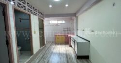 ทาวน์เฮ้าส์ ประชานิเวศน์ ซอย 3 ราคาถูก