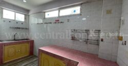 ทาวน์เฮ้าส์ ประชานิเวศน์ ซอย 3 ราคาถูก