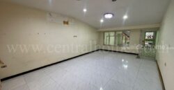 ทาวน์เฮ้าส์ ประชานิเวศน์ ซอย 3 ราคาถูก