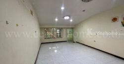 ทาวน์เฮ้าส์ ประชานิเวศน์ ซอย 3 ราคาถูก