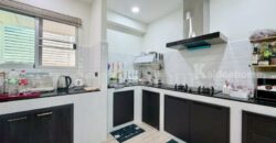 บ้านแฝด เอโทล มัลดีฟส์ ปาล์ม บางนา – วงแหวน รีโนเวทใหม่
