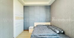 เจ คอนโด สาทร-กัลปพฤกษ์ ห้องมุม ตกแต่งพร้อมอยู่ ราคาถูกที่สุด