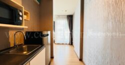 เจ คอนโด สาทร-กัลปพฤกษ์ ห้องมุม ตกแต่งพร้อมอยู่ ราคาถูกที่สุด