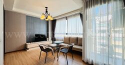 เจ คอนโด สาทร-กัลปพฤกษ์ ห้องมุม ตกแต่งพร้อมอยู่ ราคาถูกที่สุด