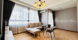 เจ คอนโด สาทร-กัลปพฤกษ์ ห้องมุม ตกแต่งพร้อมอยู่ ราคาถูกที่สุด