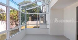 บ้านเดี่ยว ฟอร์เรสปาร์ค รามคำแหง 196 รีโนเวทใหม่ ราคาถูกที่สุด