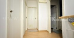 ทาวน์โฮม พฤกษาวิลล์ 113 ติวานนท์ – รังสิต ต่อเติมแล้ว ใกล้ตลาดพูนทรัพย์