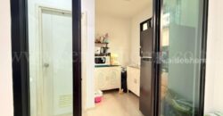 ทาวน์โฮม พฤกษาวิลล์ 113 ติวานนท์ – รังสิต ต่อเติมแล้ว ใกล้ตลาดพูนทรัพย์