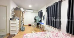 ทาวน์โฮม พฤกษาวิลล์ 113 ติวานนท์ – รังสิต ต่อเติมแล้ว ใกล้ตลาดพูนทรัพย์