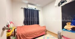 ทาวน์โฮม พฤกษาวิลล์ 113 ติวานนท์ – รังสิต ต่อเติมแล้ว ใกล้ตลาดพูนทรัพย์