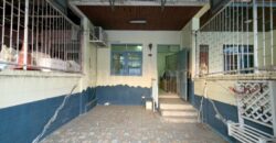 ทาวน์เฮ้าส์ 3 ชั้น สุขุมวิท 103 ซอยอุดมสุข 21 ราคาถูก ใกล้ BTS อุดมสุข