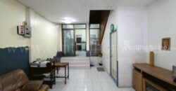 ทาวน์เฮ้าส์ 3 ชั้น สุขุมวิท 103 ซอยอุดมสุข 21 ราคาถูก ใกล้ BTS อุดมสุข