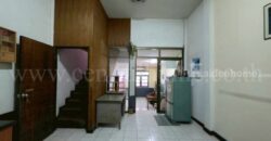 ทาวน์เฮ้าส์ 3 ชั้น สุขุมวิท 103 ซอยอุดมสุข 21 ราคาถูก ใกล้ BTS อุดมสุข