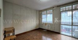 ทาวน์เฮ้าส์ 3 ชั้น สุขุมวิท 103 ซอยอุดมสุข 21 ราคาถูก ใกล้ BTS อุดมสุข