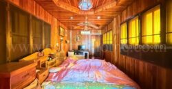 บ้านเดี่ยว 92.6 ตารางวา ซอยเอราวัณ 18 คลองหลวง ปทุมธานี