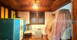 บ้านเดี่ยว 92.6 ตารางวา ซอยเอราวัณ 18 คลองหลวง ปทุมธานี