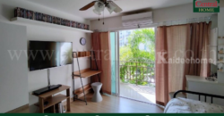 คอนโด เอดี รีสอร์ท ชะอำ – หัวหิน ถูกที่สุดในโครงการ