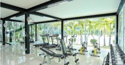 คอนโด เอดี รีสอร์ท ชะอำ – หัวหิน ถูกที่สุดในโครงการ