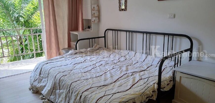 คอนโด เอดี รีสอร์ท ชะอำ – หัวหิน ถูกที่สุดในโครงการ