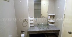 คอนโด เอดี รีสอร์ท ชะอำ – หัวหิน ถูกที่สุดในโครงการ