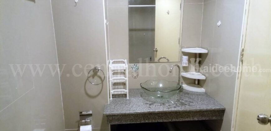 คอนโด เอดี รีสอร์ท ชะอำ – หัวหิน ถูกที่สุดในโครงการ