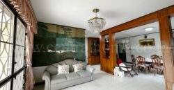 บ้านเดี่ยว 121 ตร.วา สีวลี 1 รังสิต – คลอง 2 ต้นโครงการ พร้อมอยู่